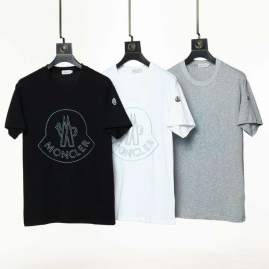Picture of Fendi T Shirts Short _SKUFendiS-XL2br0714008